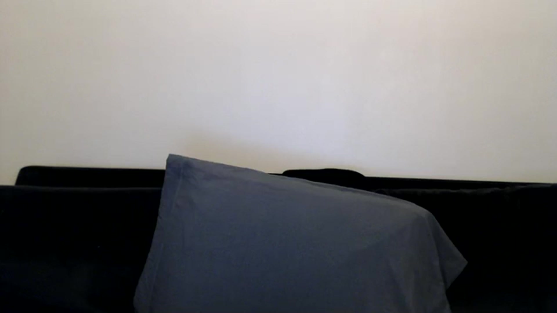 Gallery image thumbnail from kitten___'s myfreecams stream on, 02/16/2024, 18:25 image 15 of 20