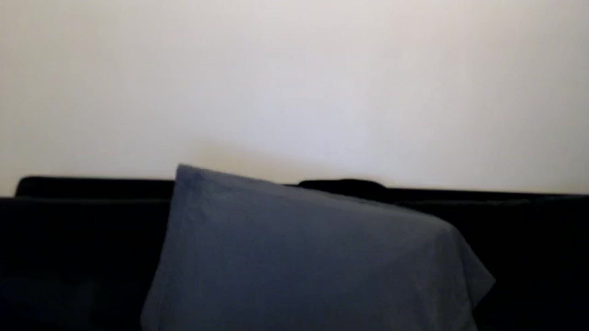 Gallery image thumbnail from kitten___'s myfreecams stream on, 02/16/2024, 18:25 image 14 of 20