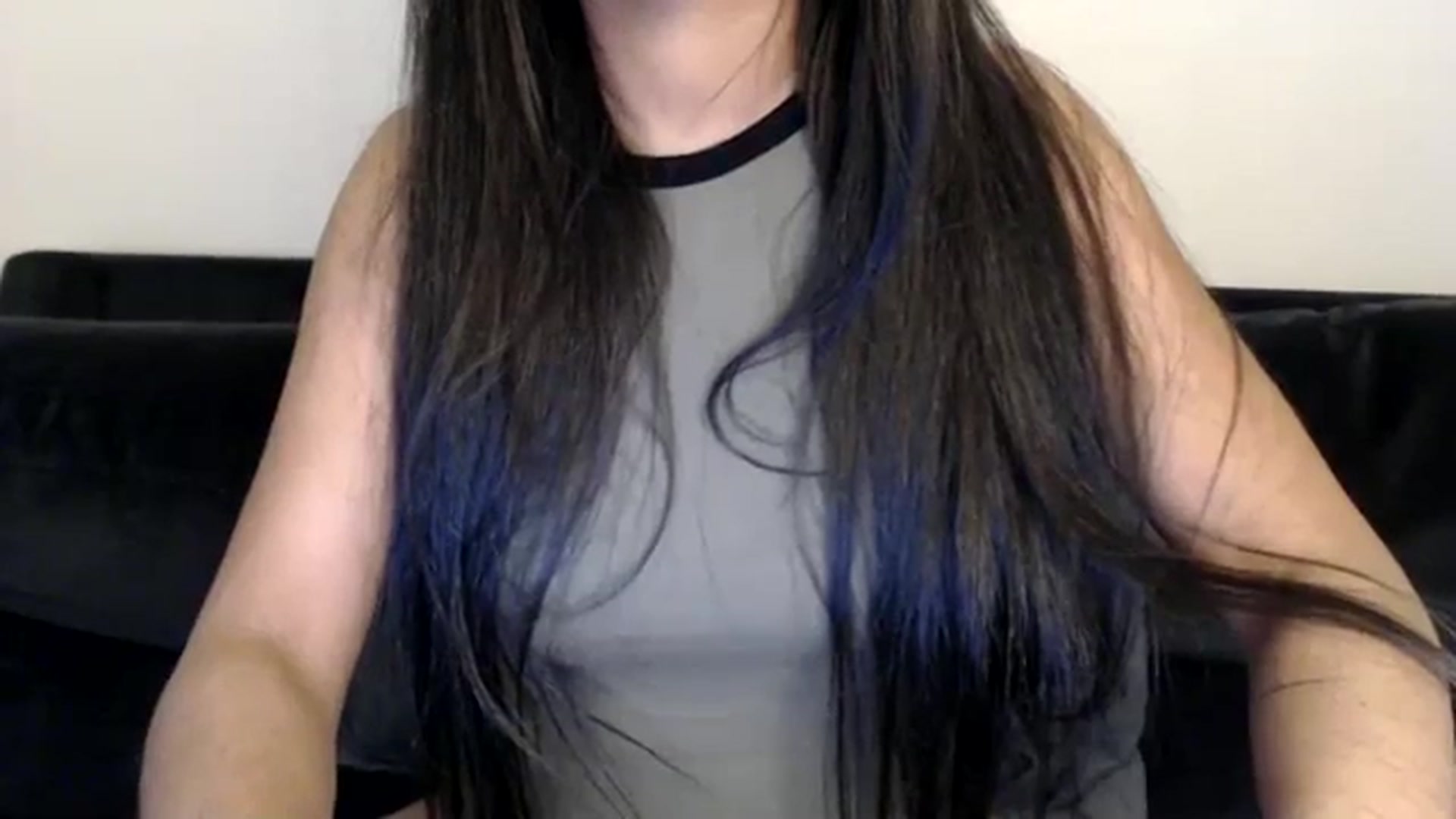 Gallery image thumbnail from kitten___'s myfreecams stream on, 02/16/2024, 18:25 image 5 of 20