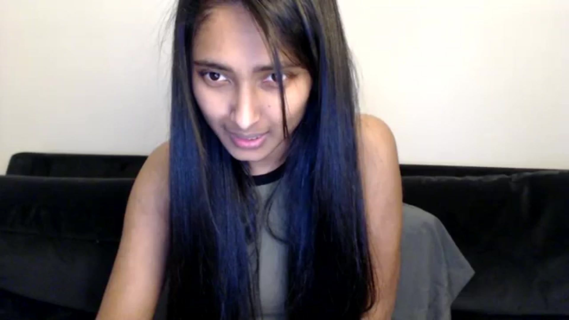 Gallery image thumbnail from kitten___'s myfreecams stream on, 02/16/2024, 18:25 image 2 of 20