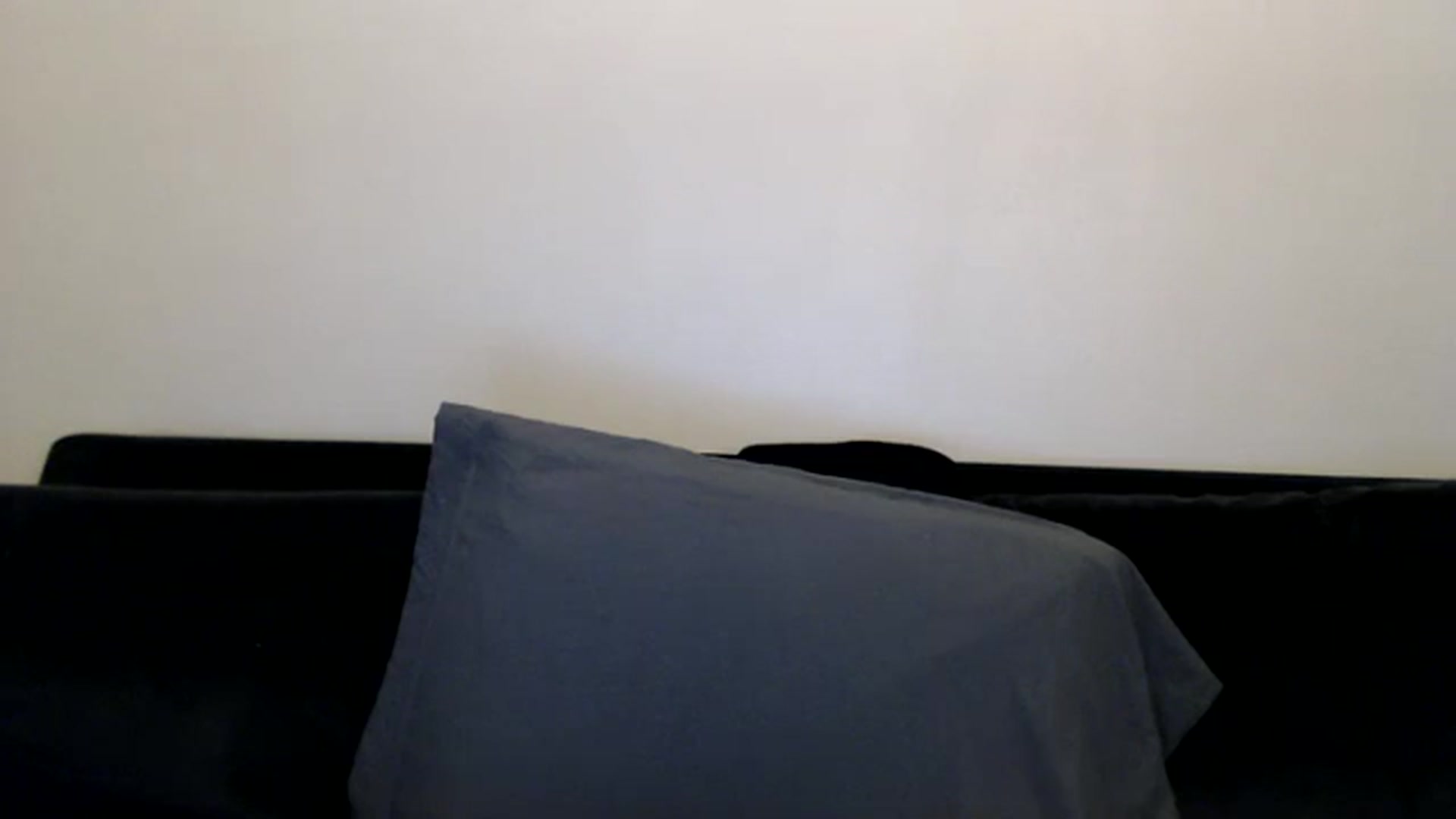 Gallery image thumbnail from kitten___'s myfreecams stream on, 02/16/2024, 18:25 image 16 of 20
