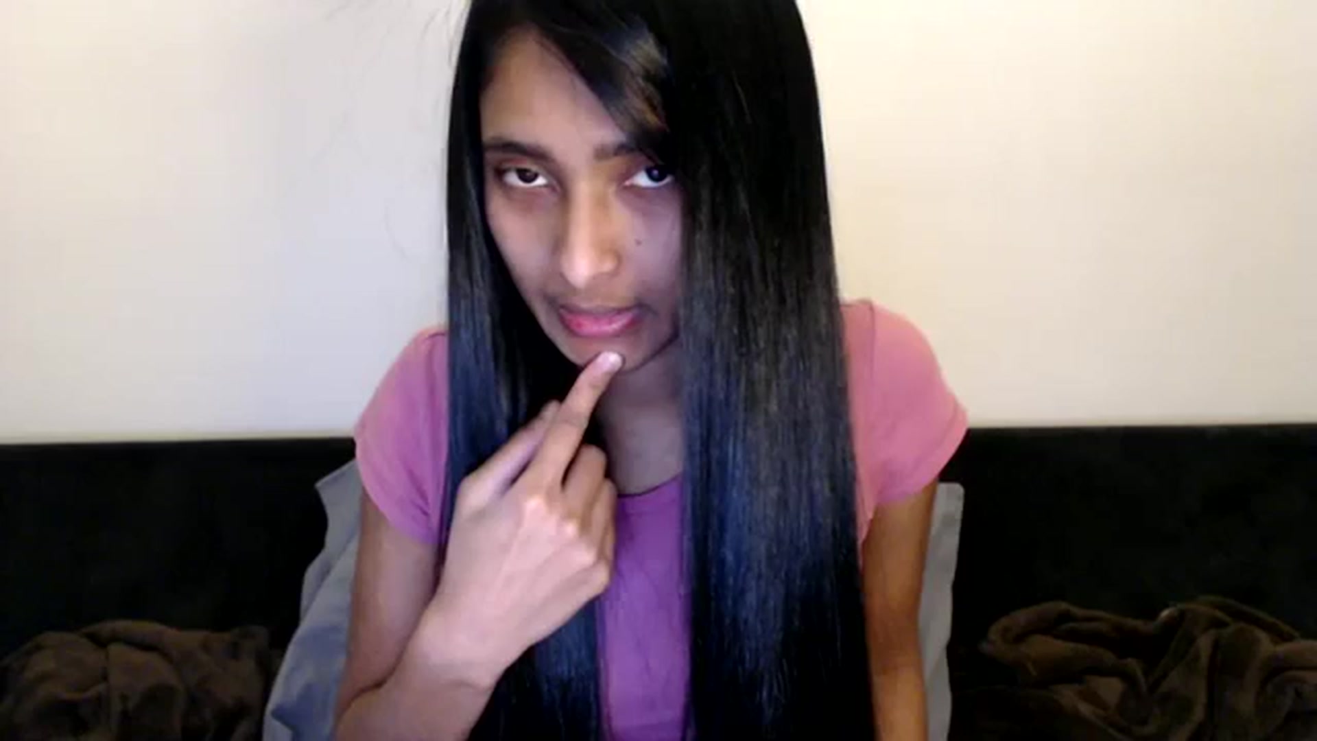 Gallery image thumbnail from kitten___'s myfreecams stream on, 02/21/2024, 14:08 image 11 of 20