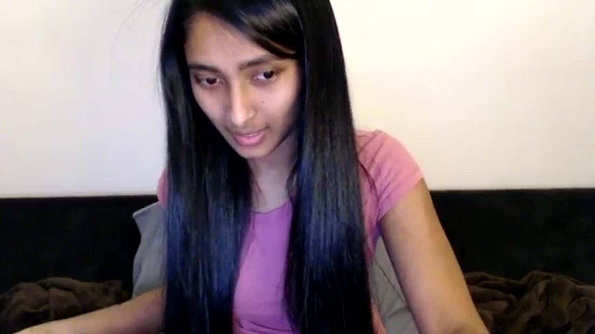 Gallery image thumbnail from kitten___'s myfreecams stream on, 02/21/2024, 14:08 image 14 of 20