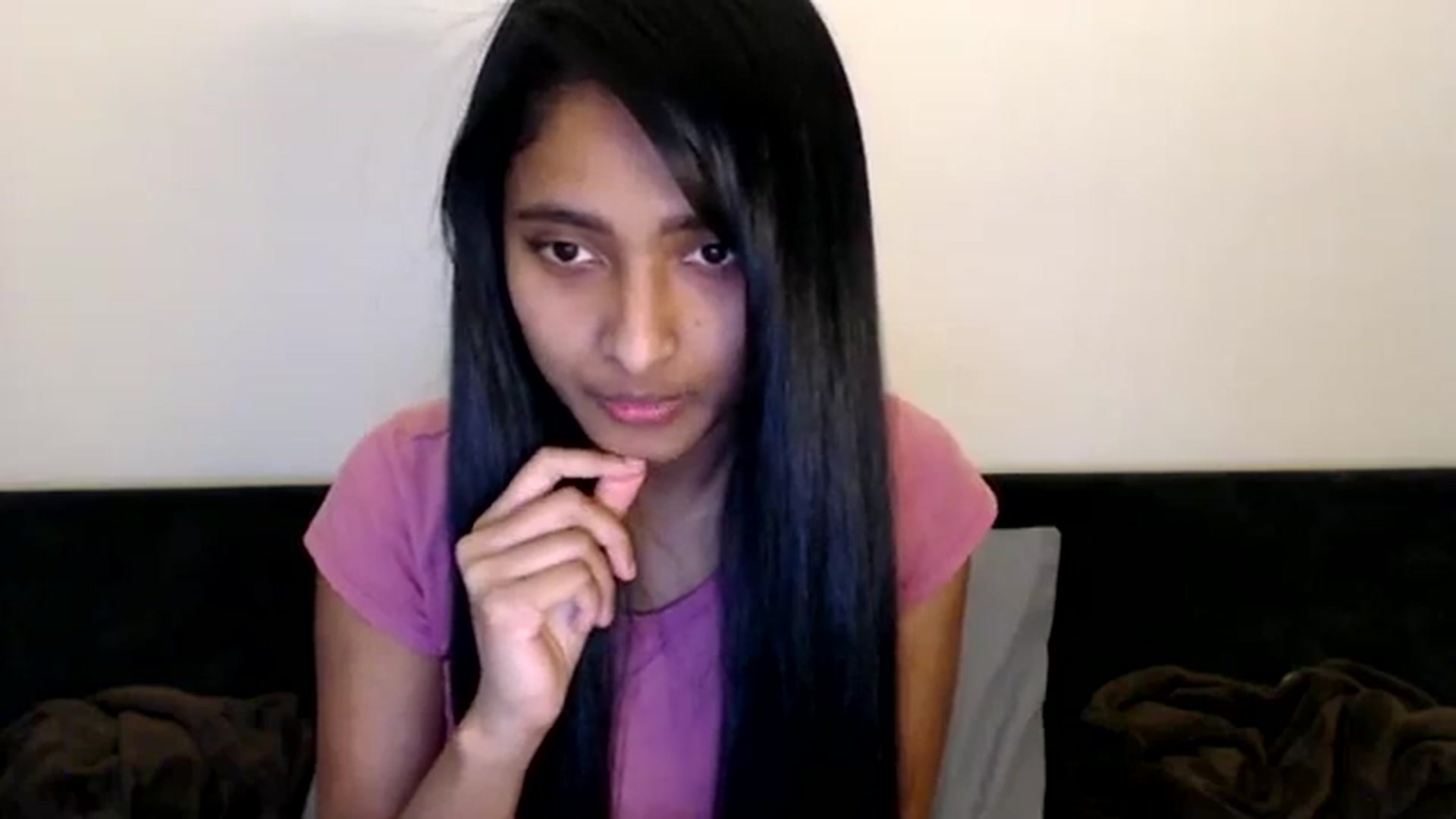 Gallery image thumbnail from kitten___'s myfreecams stream on, 02/21/2024, 14:08 image 12 of 20