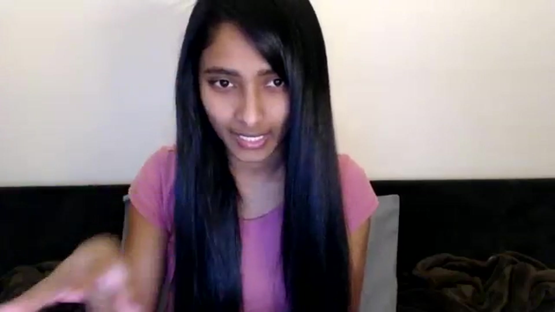 Gallery image thumbnail from kitten___'s myfreecams stream on, 02/21/2024, 14:08 image 10 of 20