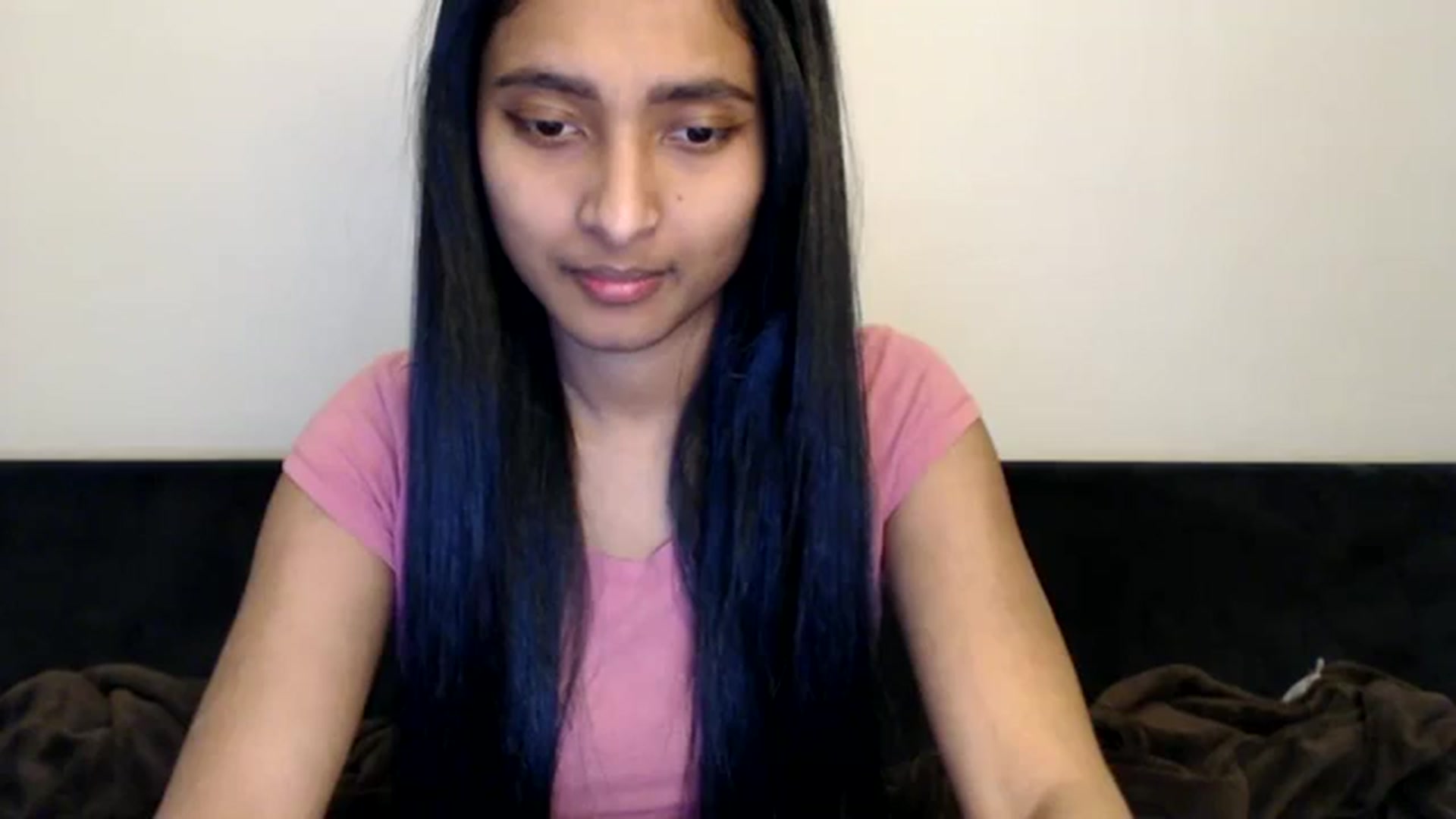 Gallery image thumbnail from kitten___'s myfreecams stream on, 02/21/2024, 14:08 image 1 of 20