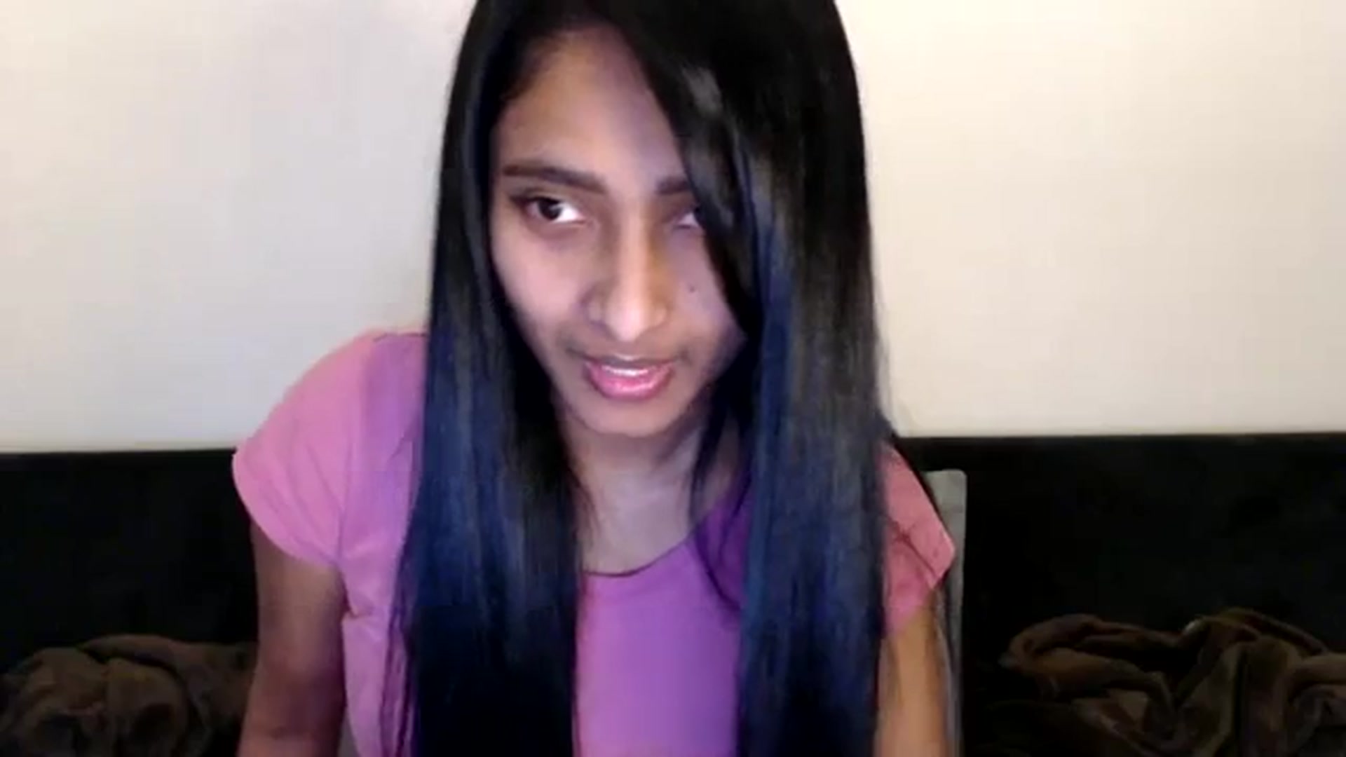 Gallery image thumbnail from kitten___'s myfreecams stream on, 02/21/2024, 14:08 image 8 of 20