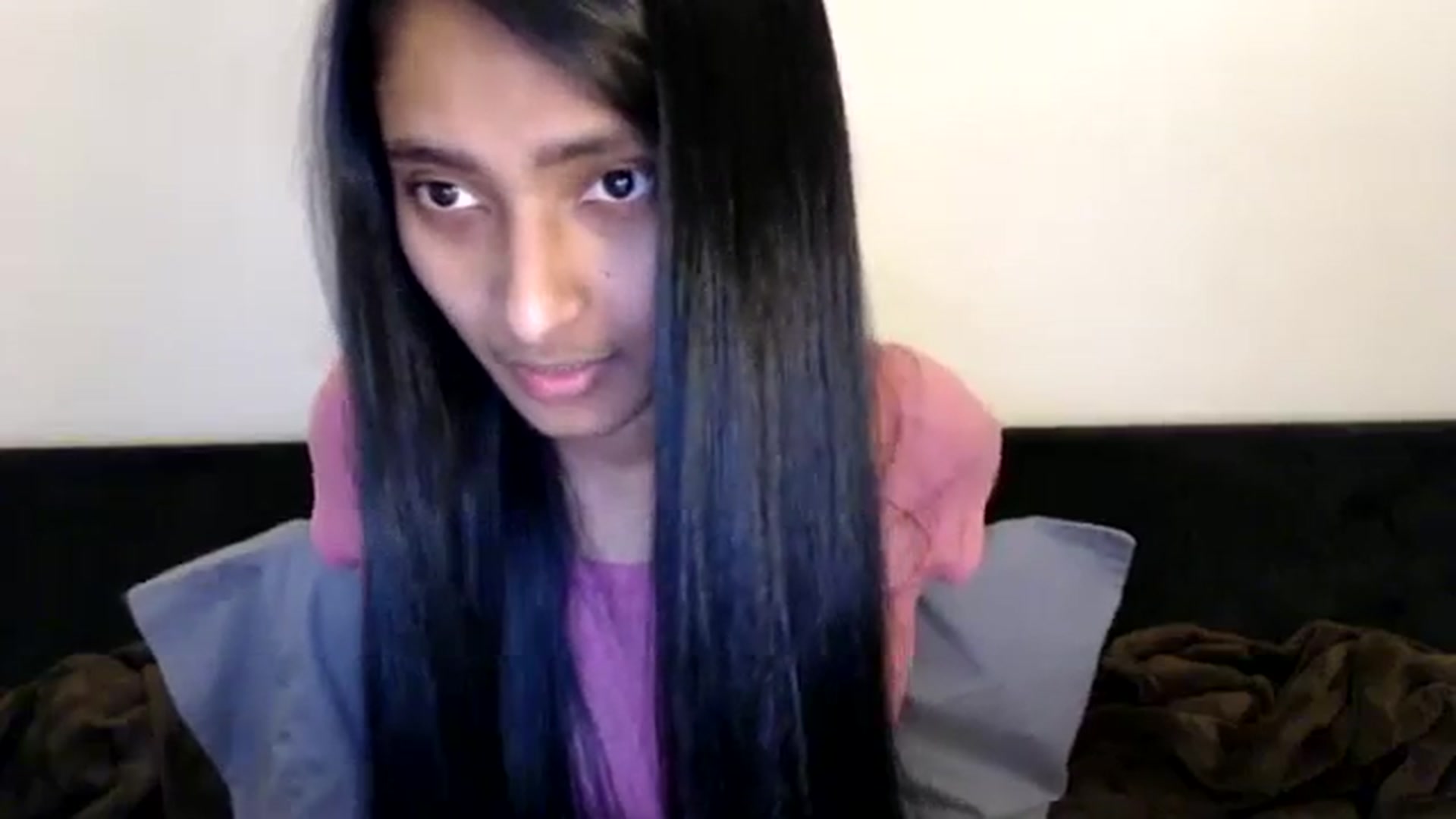 Gallery image thumbnail from kitten___'s myfreecams stream on, 02/21/2024, 14:08 image 17 of 20