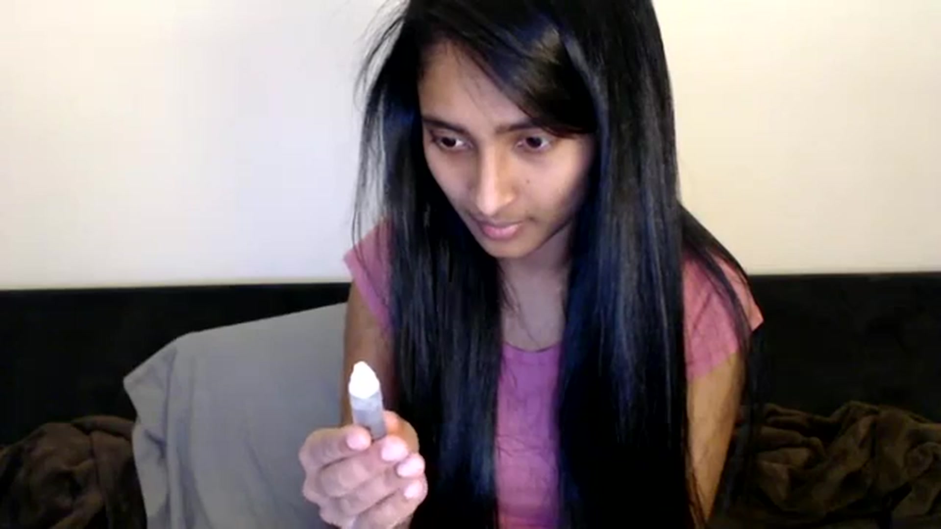 Gallery image thumbnail from kitten___'s myfreecams stream on, 02/21/2024, 14:08 image 19 of 20