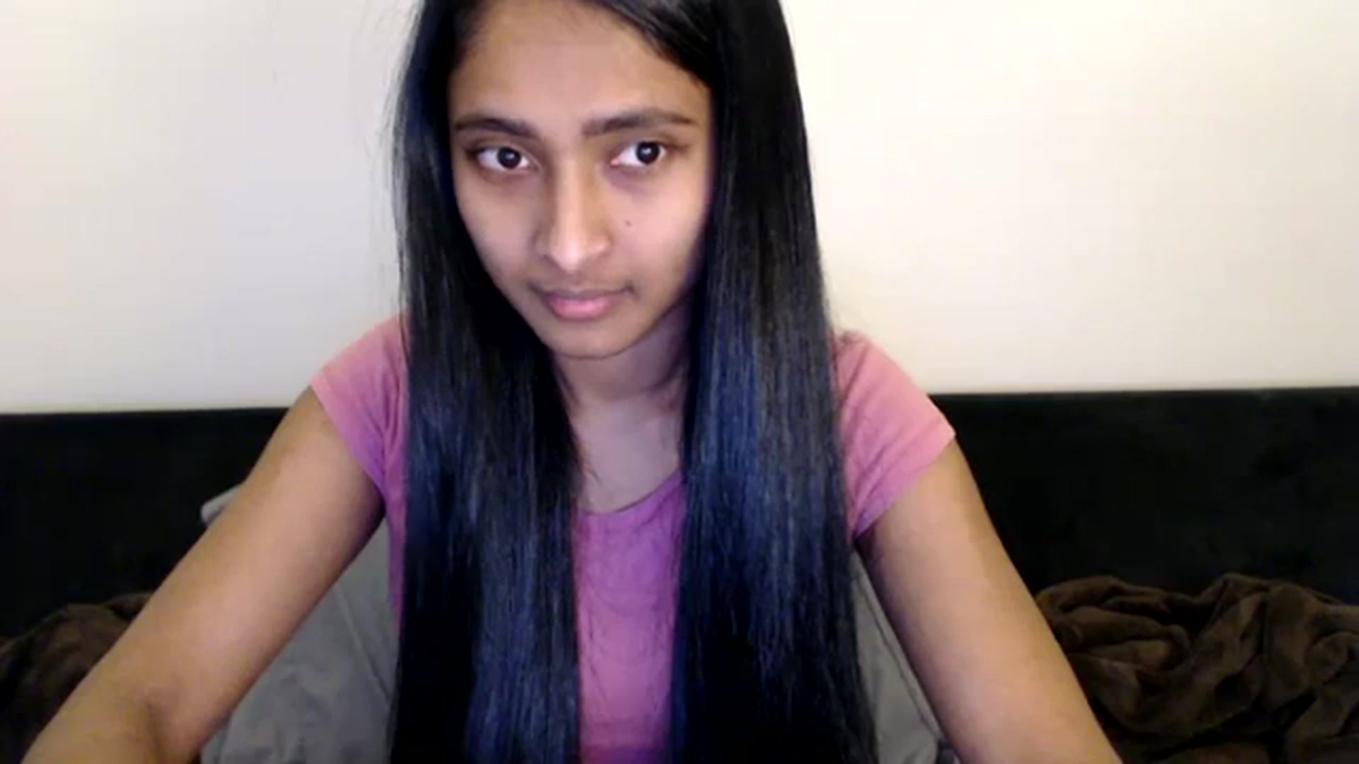 Gallery image thumbnail from kitten___'s myfreecams stream on, 02/21/2024, 14:08 image 18 of 20
