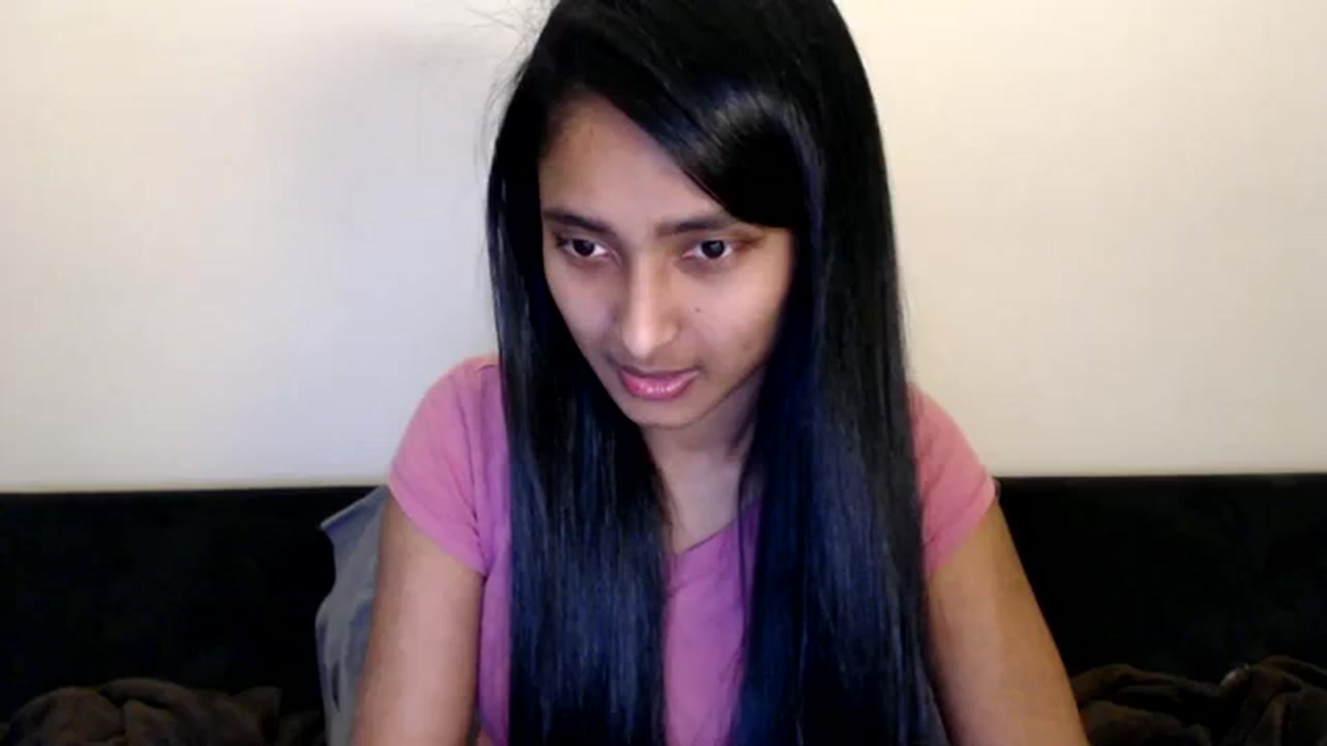 Gallery image thumbnail from kitten___'s myfreecams stream on, 02/21/2024, 14:08 image 5 of 20