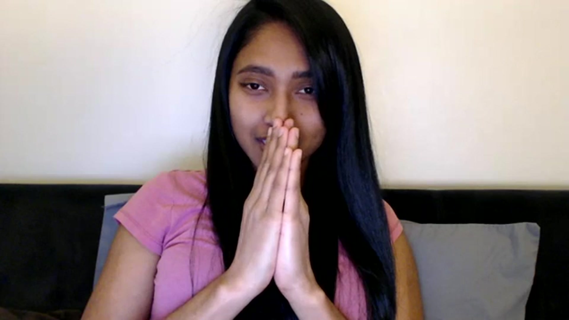 Gallery image thumbnail from kitten___'s myfreecams stream on, 02/21/2024, 14:08 image 7 of 20