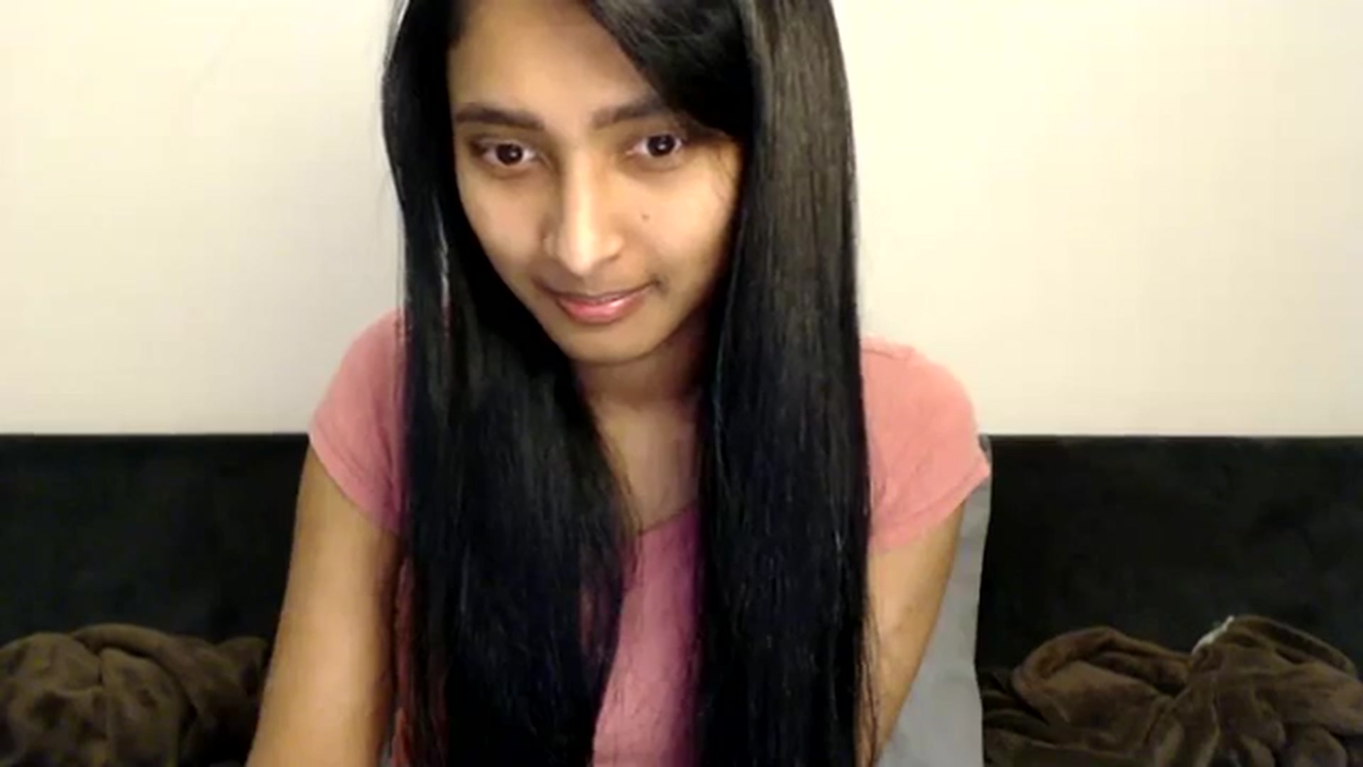 Gallery image thumbnail from kitten___'s myfreecams stream on, 02/21/2024, 14:08 image 2 of 20