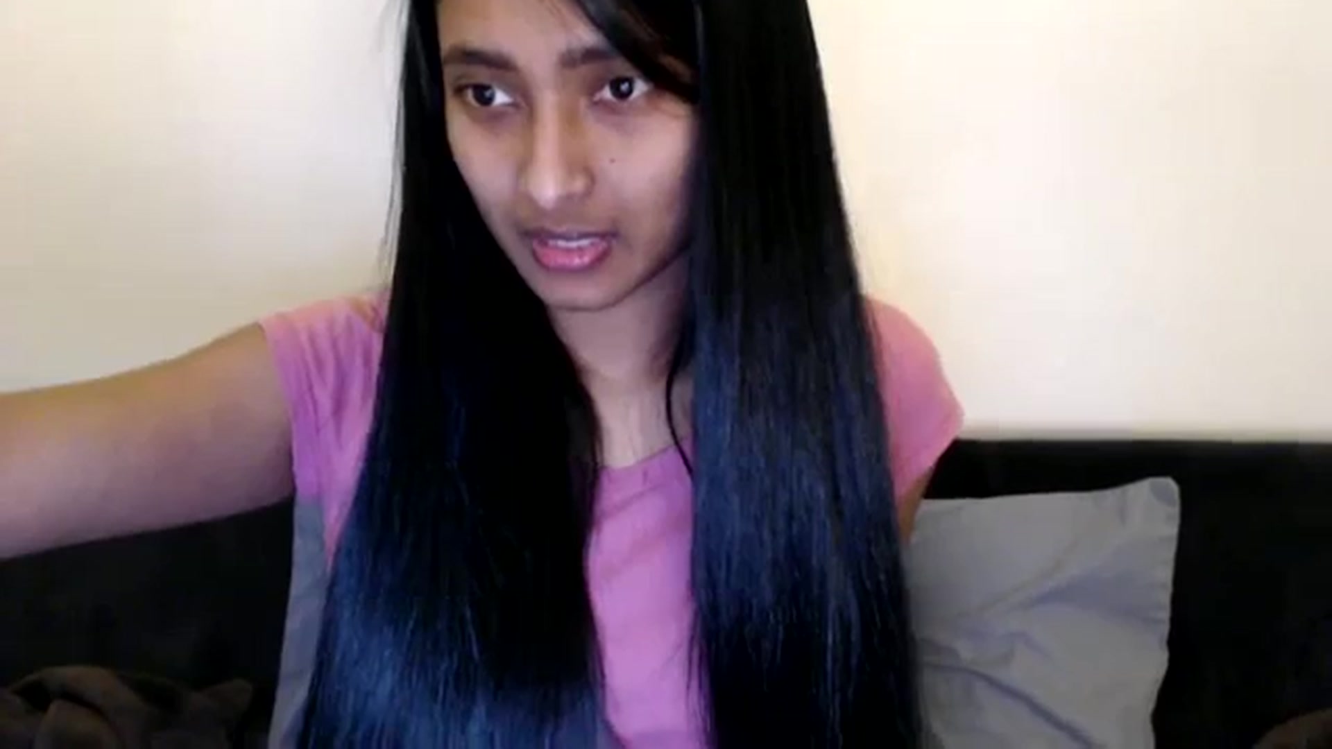 Gallery image thumbnail from kitten___'s myfreecams stream on, 02/21/2024, 14:08 image 6 of 20