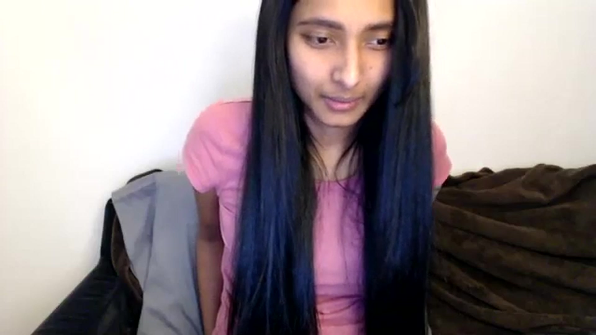 Gallery image thumbnail from kitten___'s myfreecams stream on, 02/21/2024, 20:06 image 20 of 20