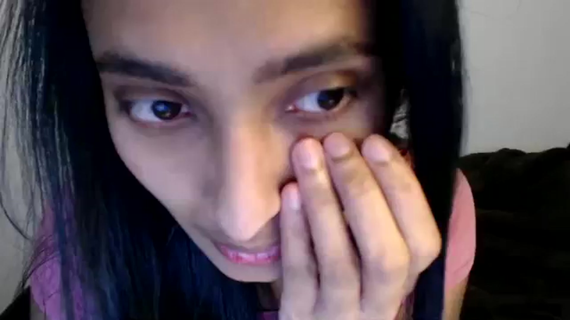Gallery image thumbnail from kitten___'s myfreecams stream on, 02/21/2024, 20:06 image 11 of 20