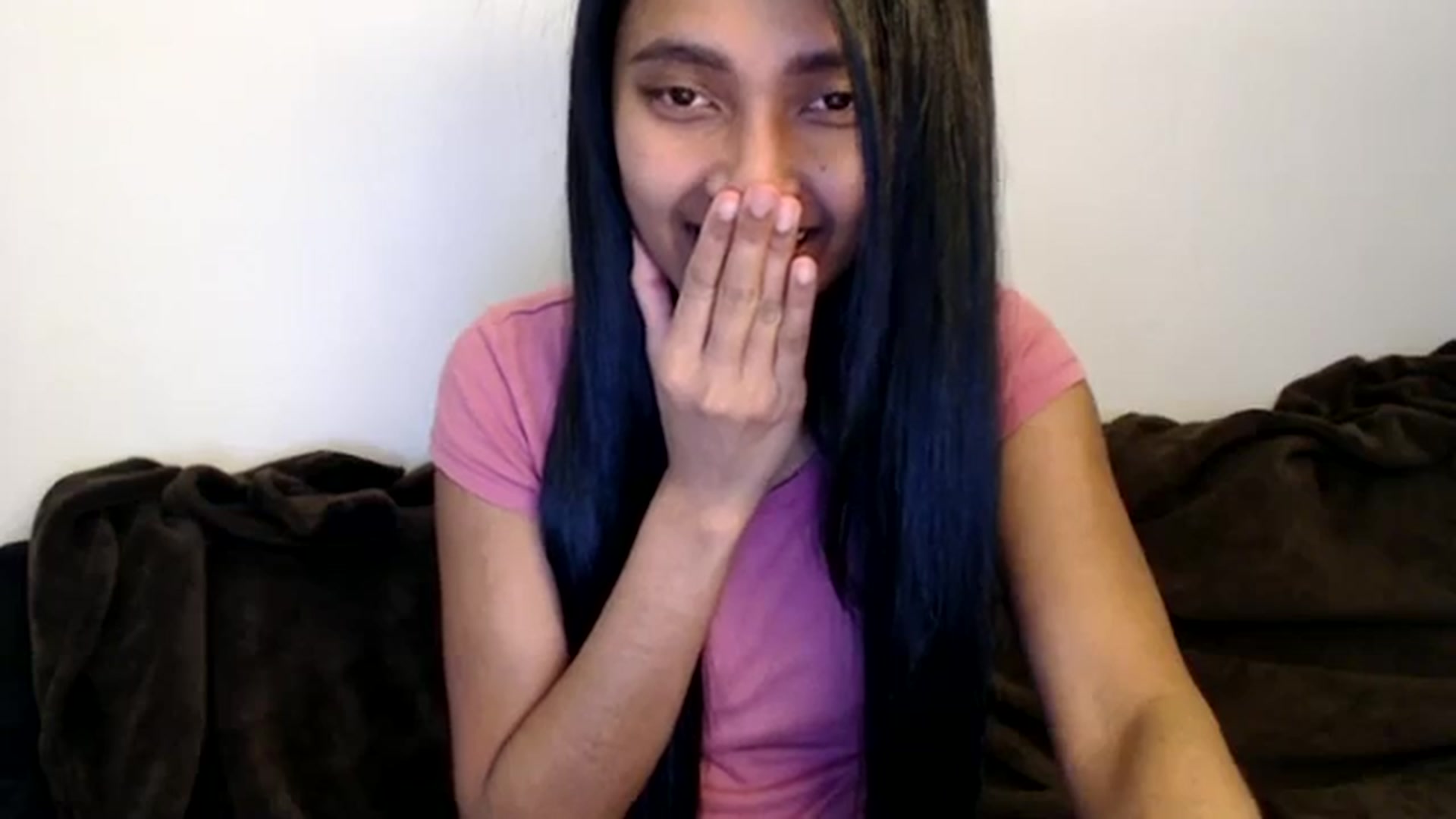 Gallery image thumbnail from kitten___'s myfreecams stream on, 02/21/2024, 20:06 image 3 of 20