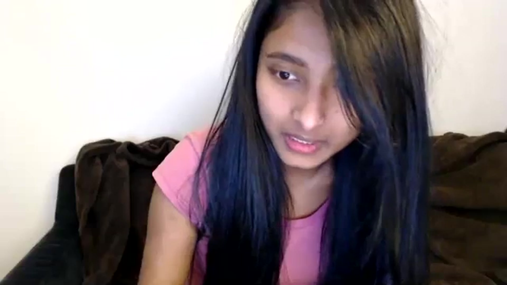 Gallery image thumbnail from kitten___'s myfreecams stream on, 02/21/2024, 20:06 image 8 of 20
