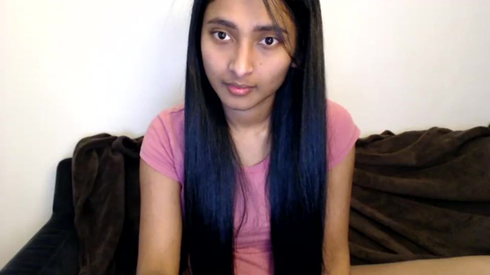 Gallery image thumbnail from kitten___'s myfreecams stream on, 02/21/2024, 20:06 image 6 of 20