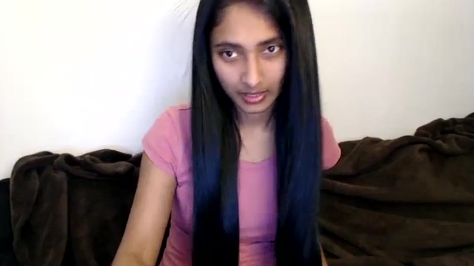 Gallery image thumbnail from kitten___'s myfreecams stream on, 02/21/2024, 20:06 image 2 of 20