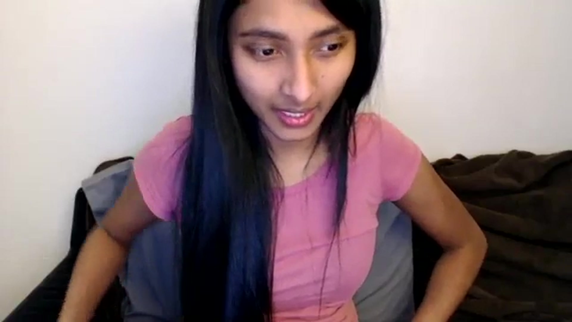 Gallery image thumbnail from kitten___'s myfreecams stream on, 02/21/2024, 20:06 image 12 of 20