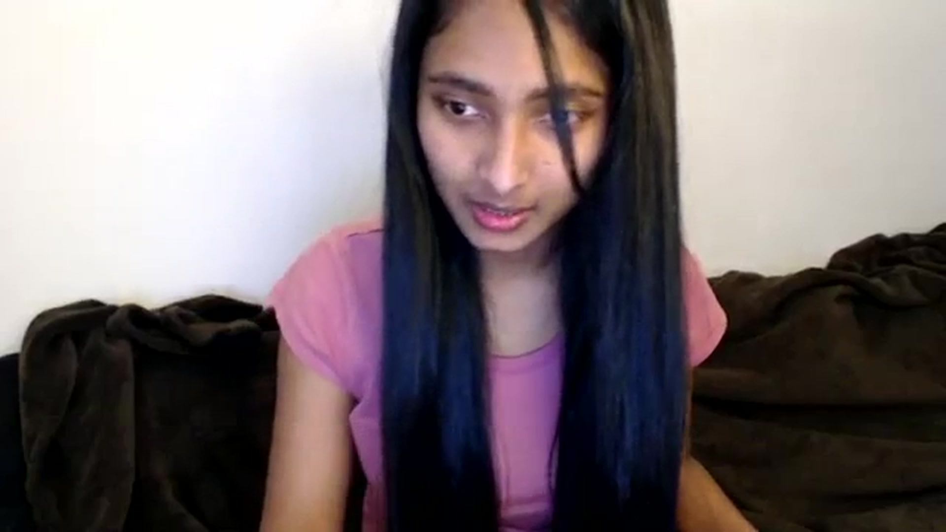 Gallery image thumbnail from kitten___'s myfreecams stream on, 02/21/2024, 20:06 image 4 of 20