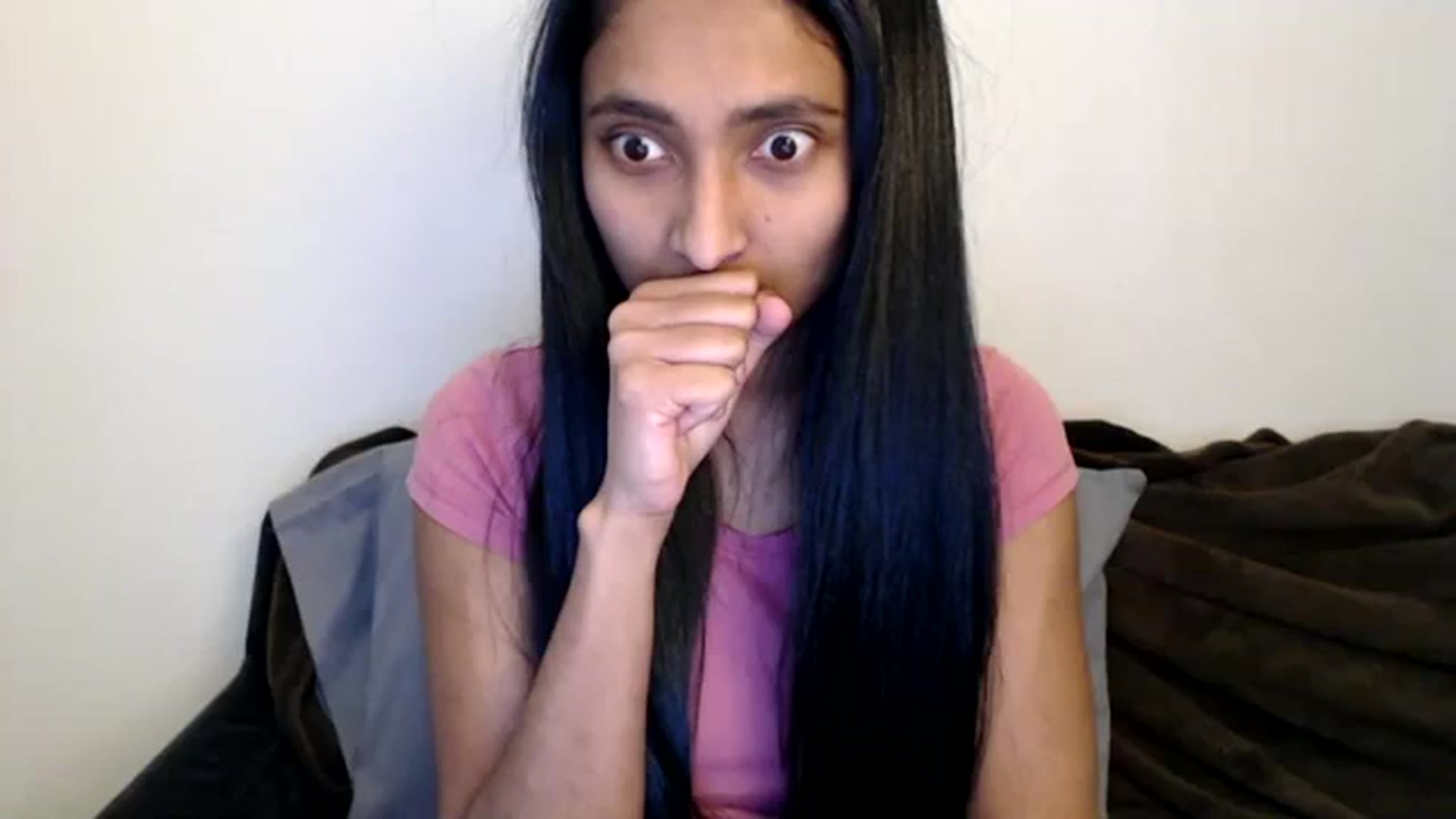 Gallery image thumbnail from kitten___'s myfreecams stream on, 02/21/2024, 20:06 image 19 of 20