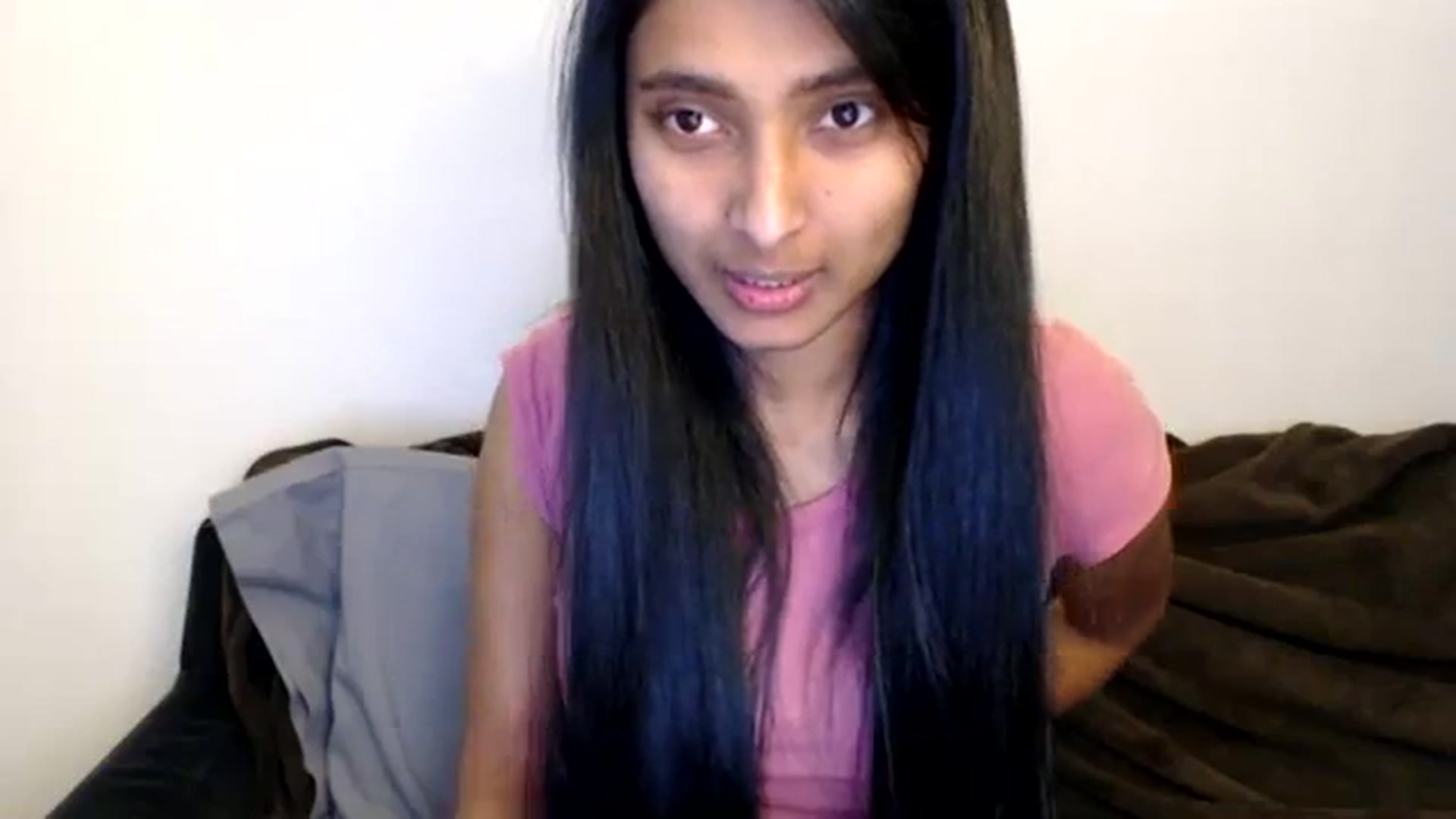 Gallery image thumbnail from kitten___'s myfreecams stream on, 02/21/2024, 20:06 image 16 of 20