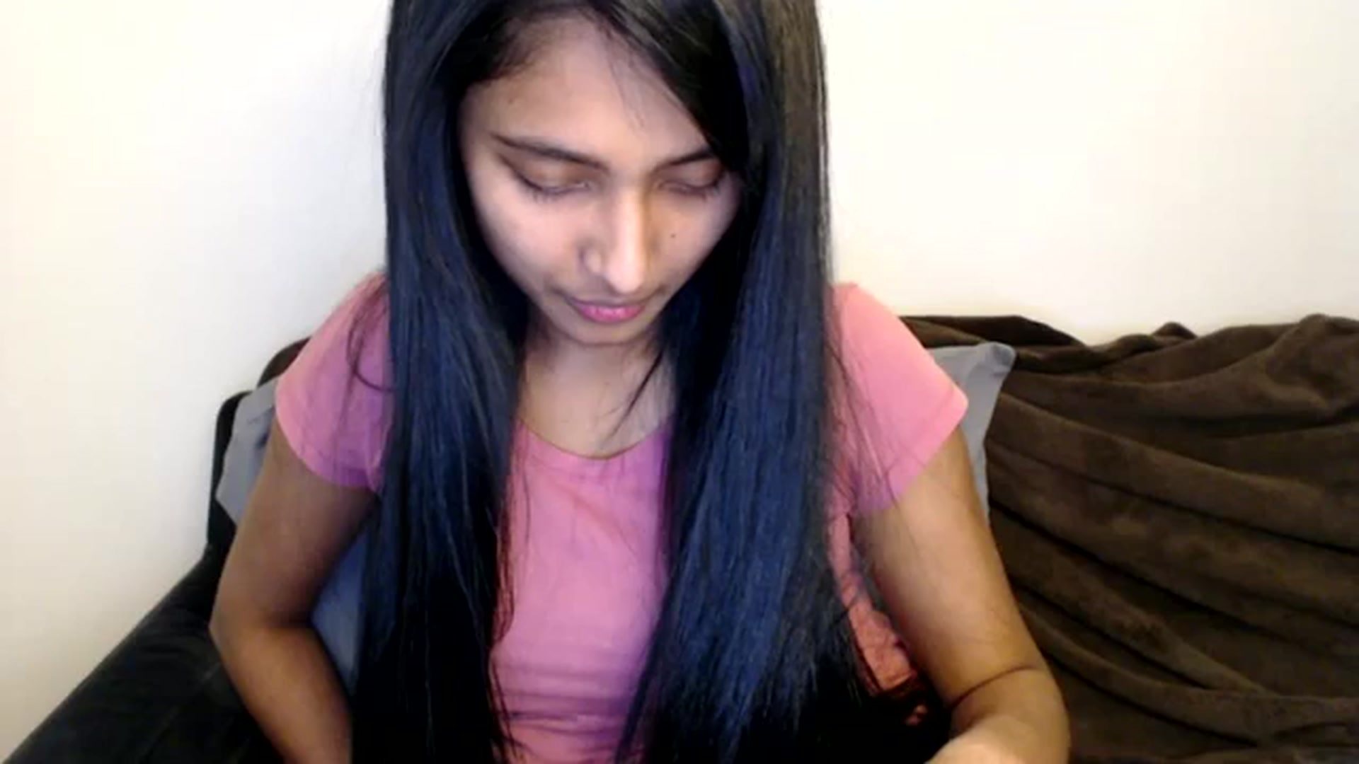 Gallery image thumbnail from kitten___'s myfreecams stream on, 02/21/2024, 20:06 image 18 of 20