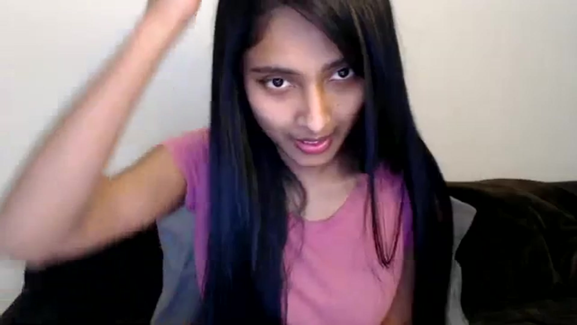 Gallery image thumbnail from kitten___'s myfreecams stream on, 02/22/2024, 18:03 image 2 of 20