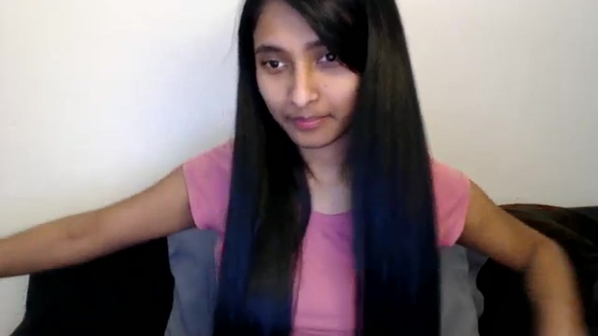 Gallery image thumbnail from kitten___'s myfreecams stream on, 02/22/2024, 18:03 image 11 of 20