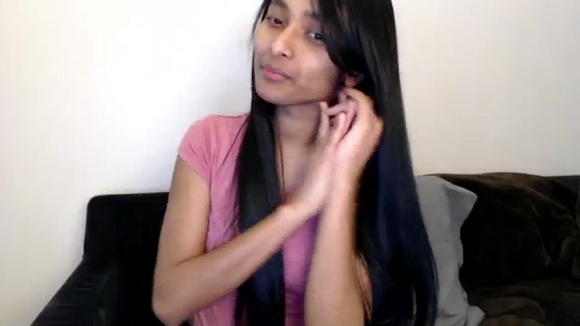 Gallery image thumbnail from kitten___'s myfreecams stream on, 02/22/2024, 18:03 image 17 of 20