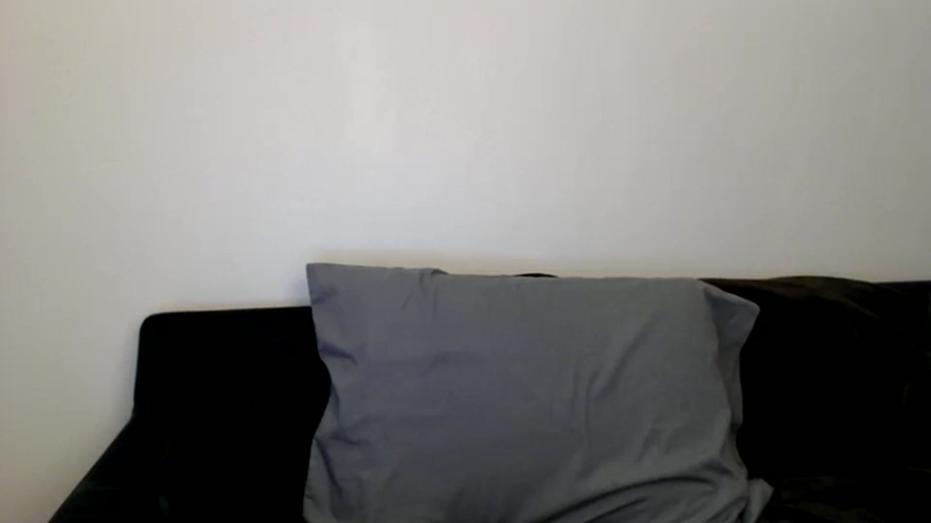Gallery image thumbnail from kitten___'s myfreecams stream on, 02/22/2024, 18:03 image 19 of 20