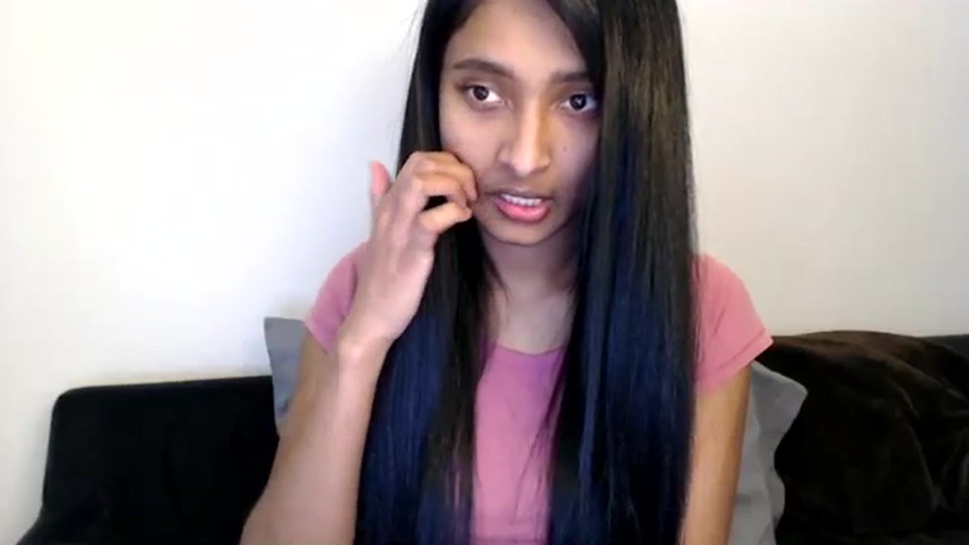Gallery image thumbnail from kitten___'s myfreecams stream on, 02/22/2024, 18:03 image 8 of 20