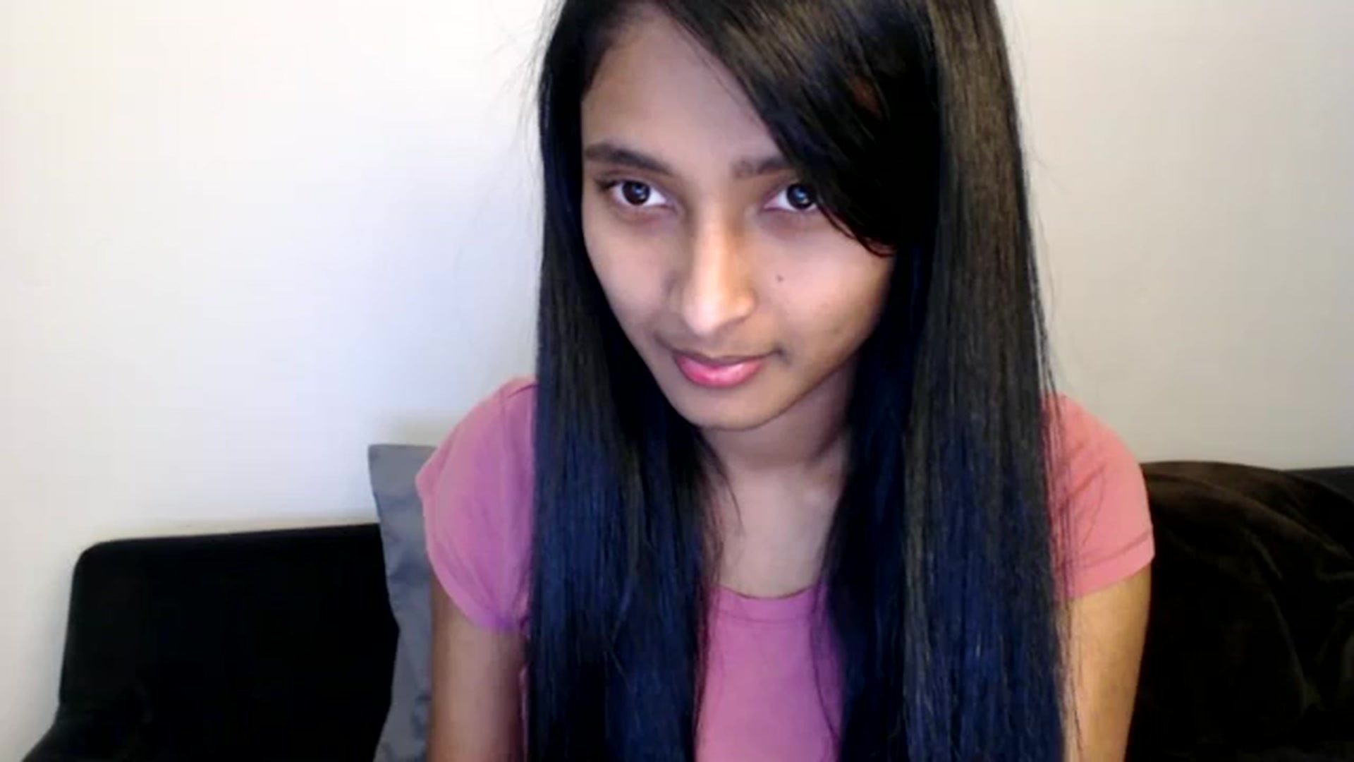 Gallery image thumbnail from kitten___'s myfreecams stream on, 02/22/2024, 18:03 image 10 of 20