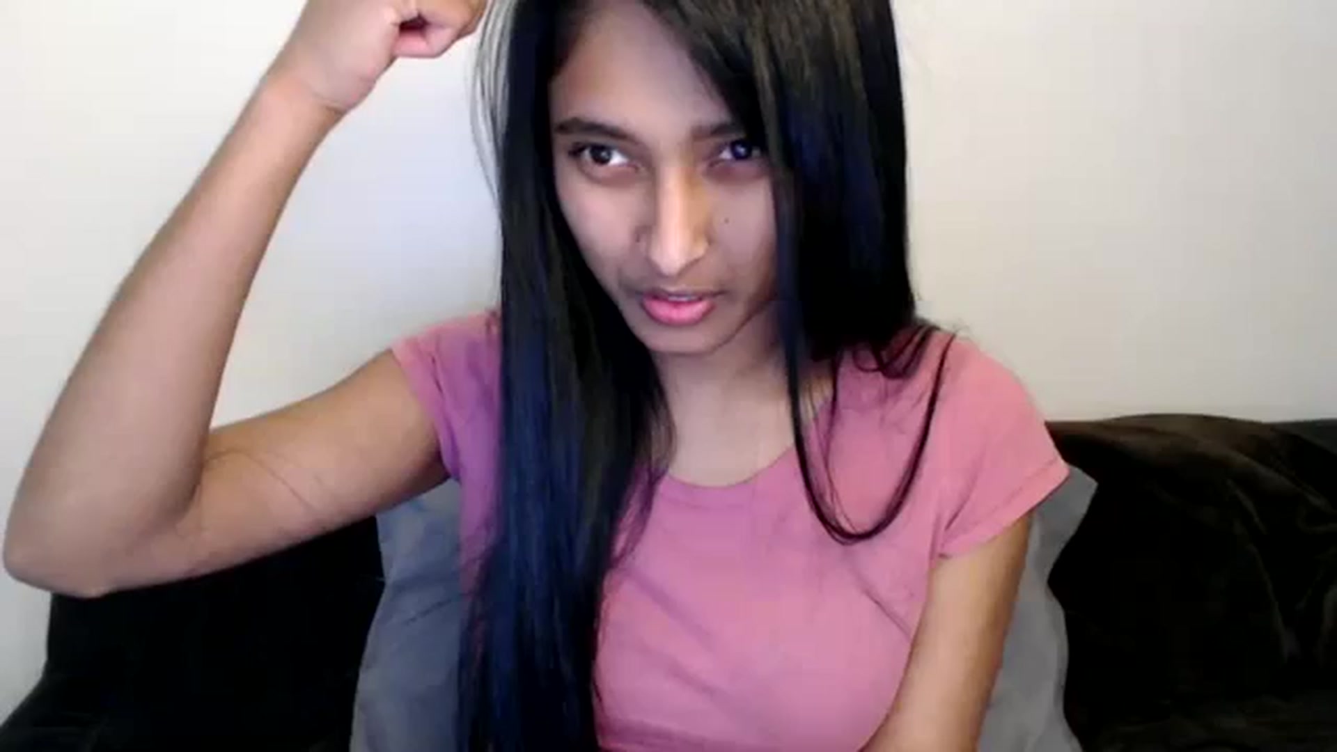 Gallery image thumbnail from kitten___'s myfreecams stream on, 02/22/2024, 18:03 image 1 of 20