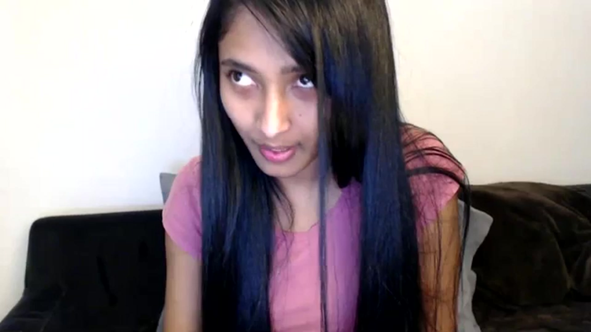 Gallery image thumbnail from kitten___'s myfreecams stream on, 02/22/2024, 18:03 image 3 of 20