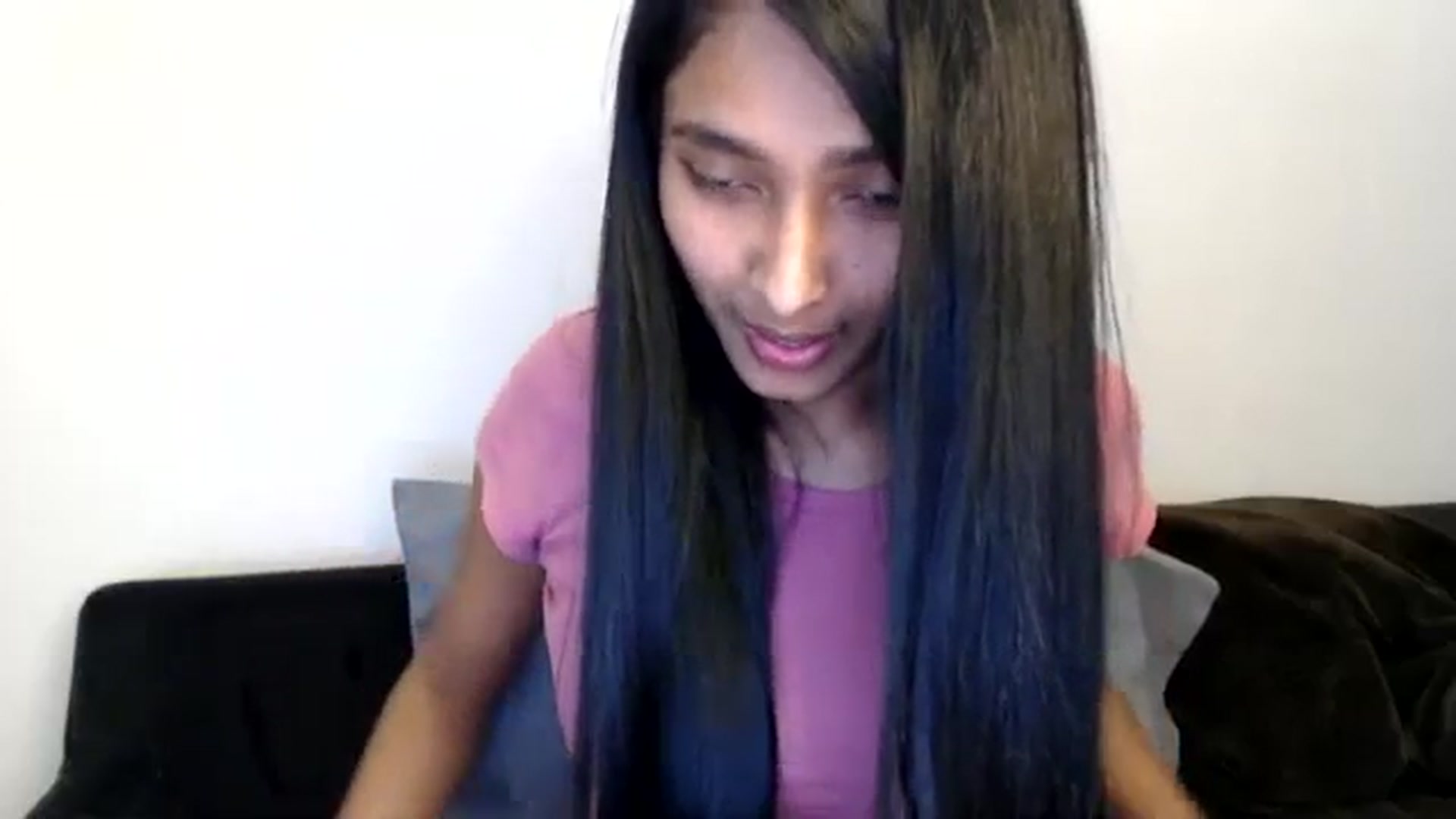 Gallery image thumbnail from kitten___'s myfreecams stream on, 02/22/2024, 18:03 image 9 of 20