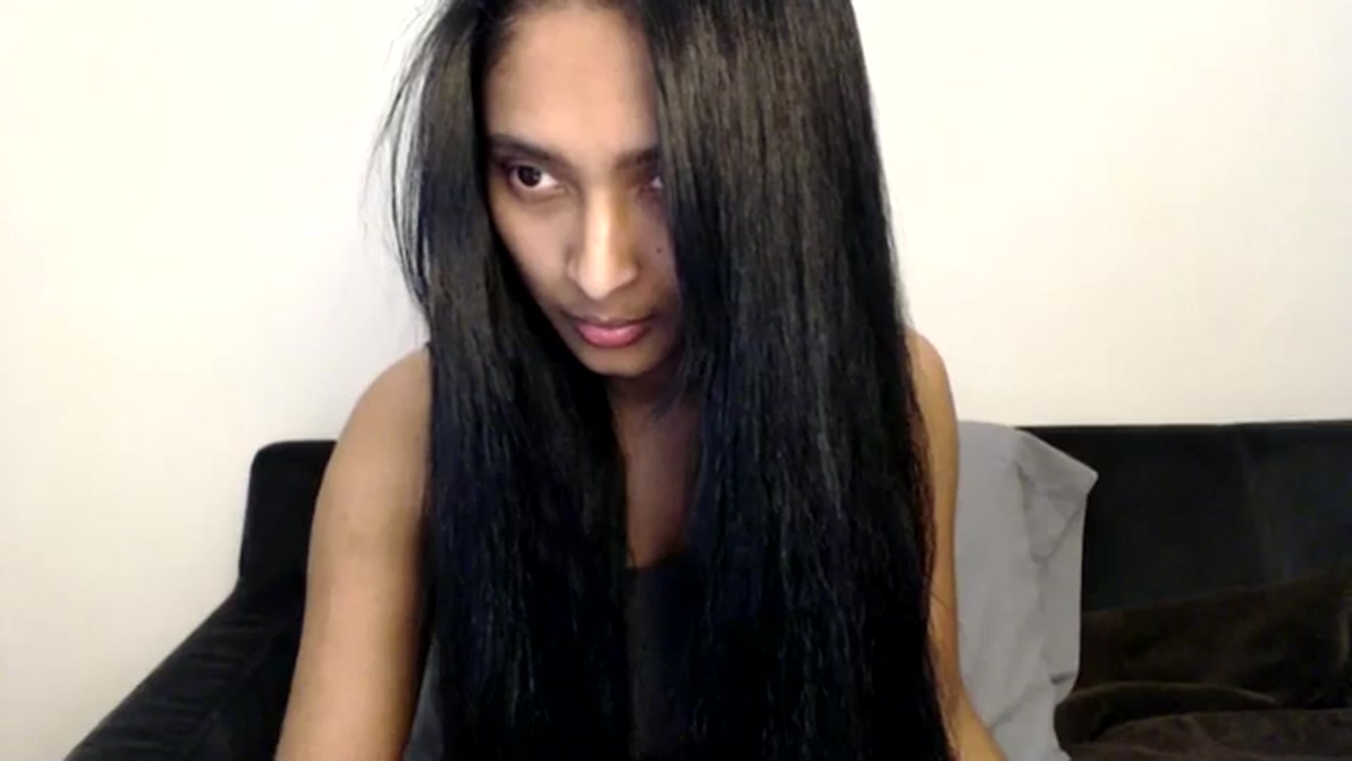 Gallery image thumbnail from kitten___'s myfreecams stream on, 02/22/2024, 21:36 image 19 of 20