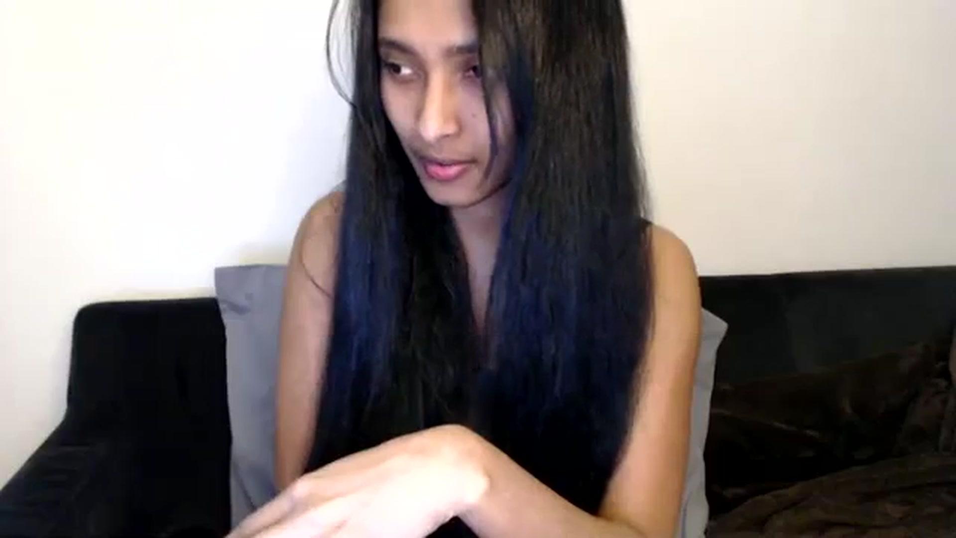 Gallery image thumbnail from kitten___'s myfreecams stream on, 02/22/2024, 21:36 image 5 of 20
