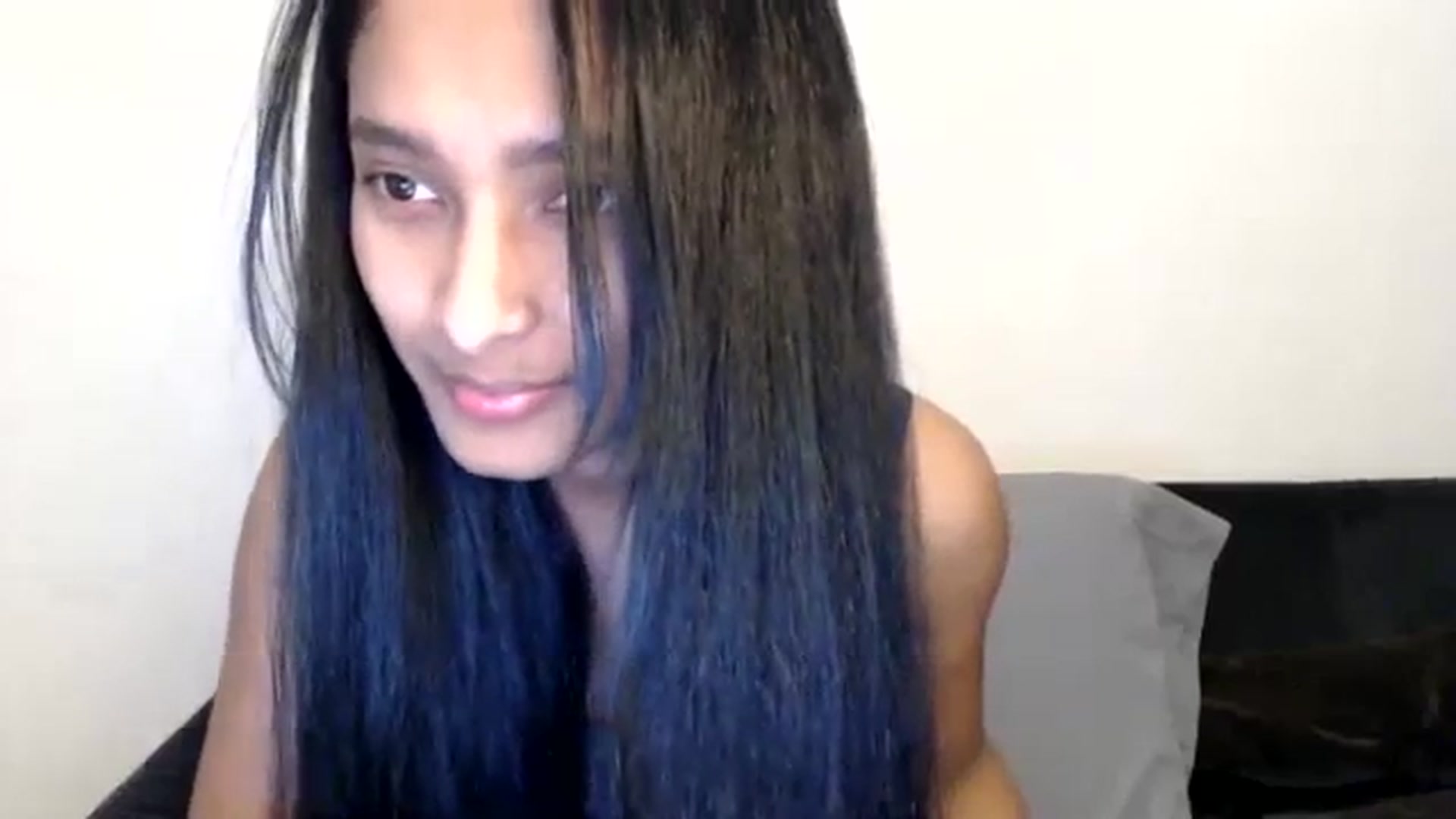 Gallery image thumbnail from kitten___'s myfreecams stream on, 02/22/2024, 21:36 image 12 of 20