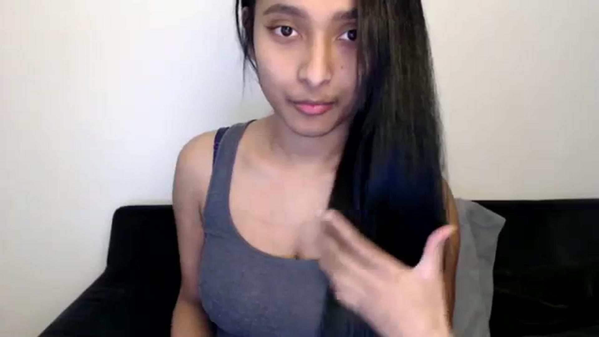 Gallery image thumbnail from kitten___'s myfreecams stream on, 02/22/2024, 21:36 image 10 of 20