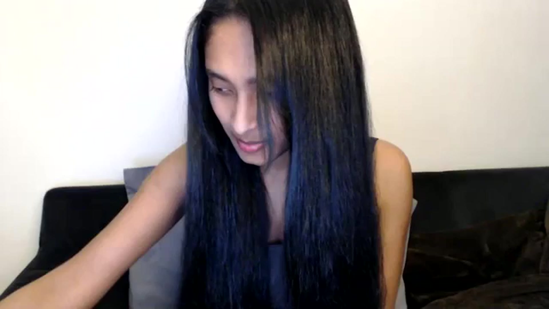 Gallery image thumbnail from kitten___'s myfreecams stream on, 02/22/2024, 21:36 image 1 of 20