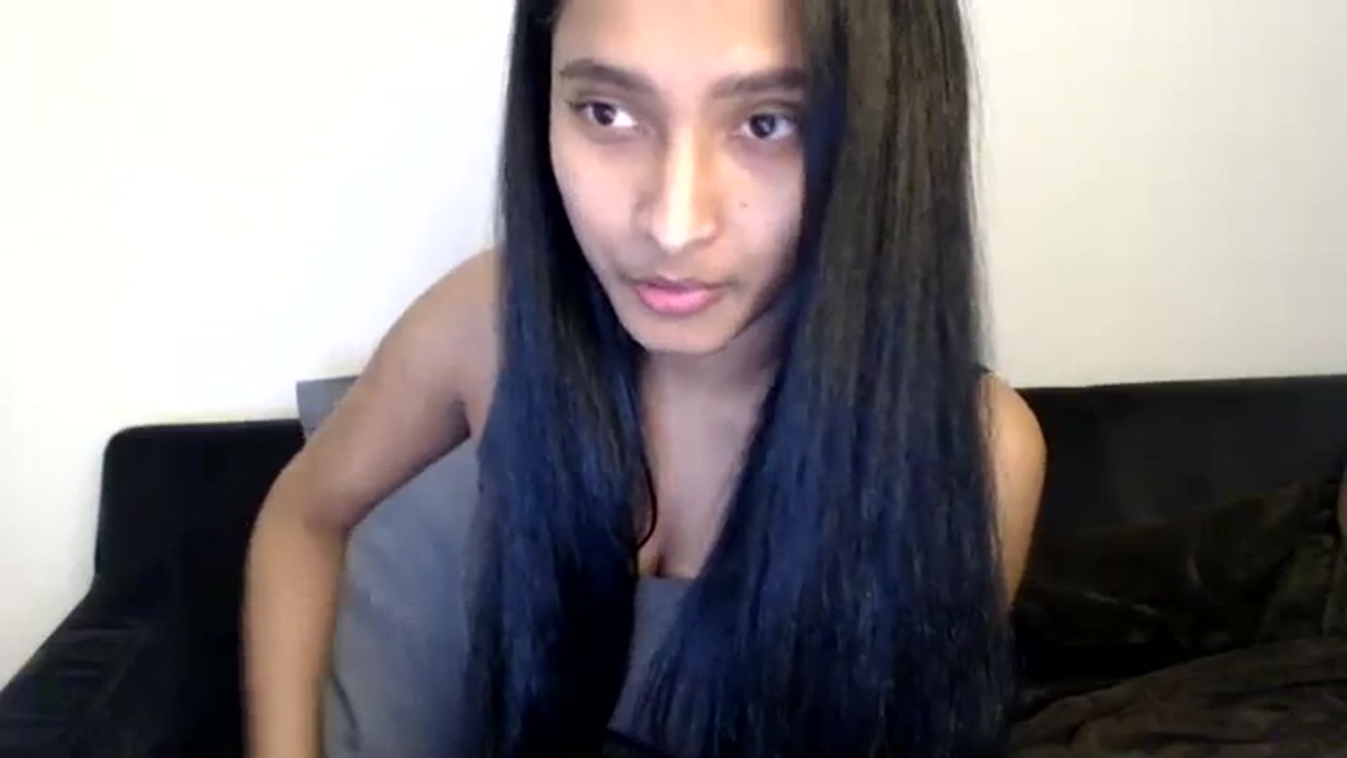 Gallery image thumbnail from kitten___'s myfreecams stream on, 02/22/2024, 21:36 image 3 of 20