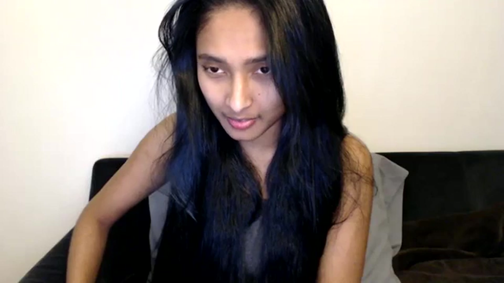 Gallery image thumbnail from kitten___'s myfreecams stream on, 02/22/2024, 21:36 image 18 of 20