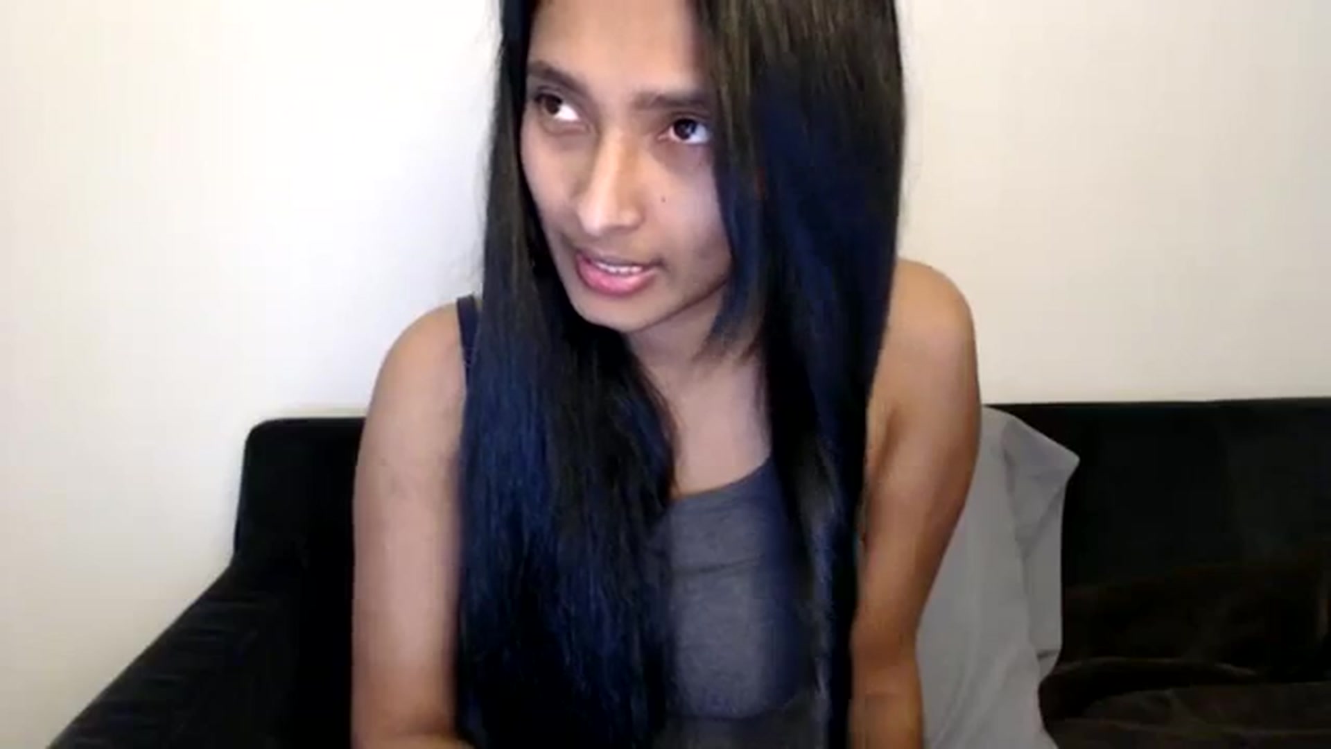 Gallery image thumbnail from kitten___'s myfreecams stream on, 02/22/2024, 21:36 image 17 of 20
