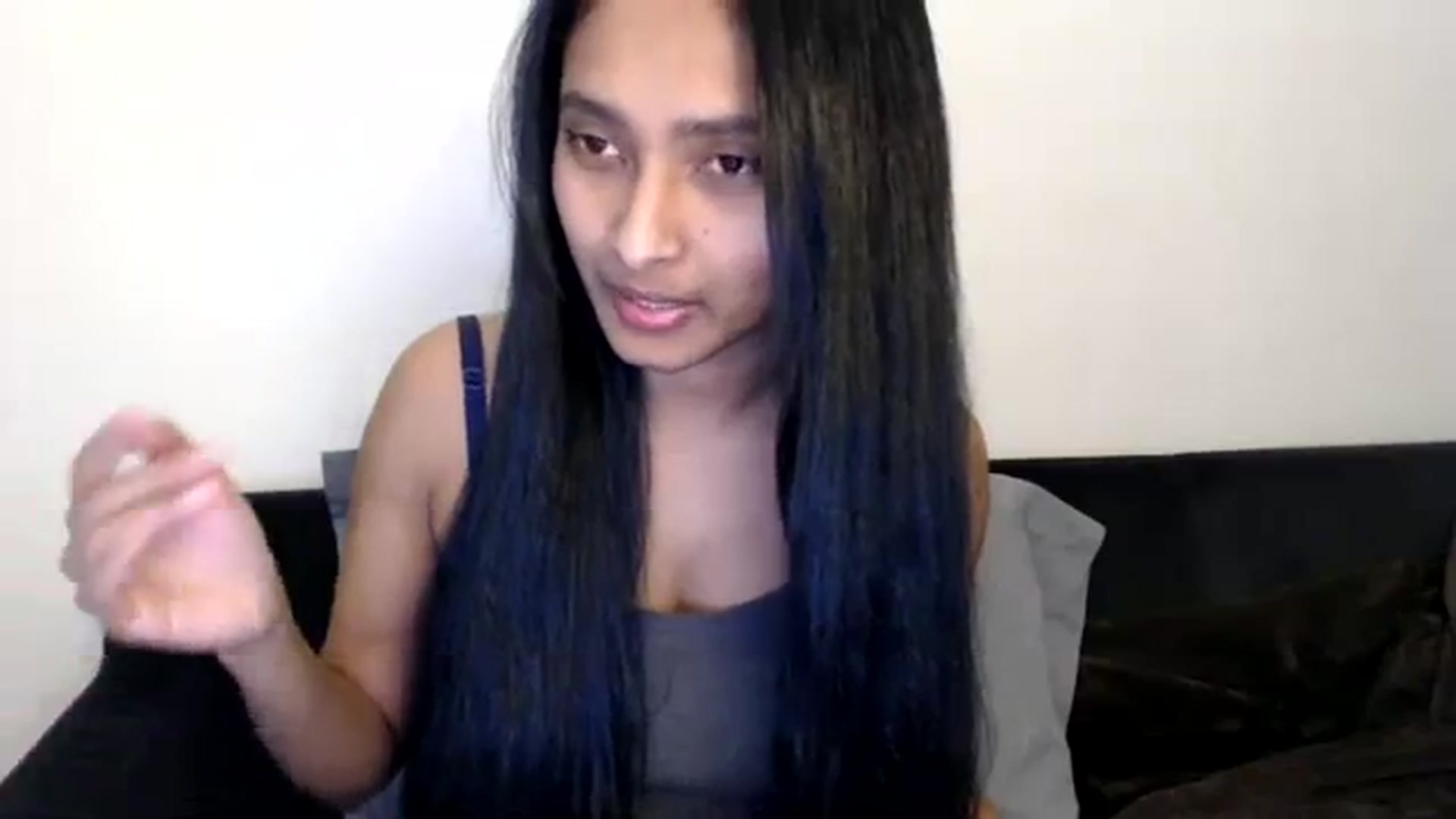 Gallery image thumbnail from kitten___'s myfreecams stream on, 02/22/2024, 21:36 image 2 of 20