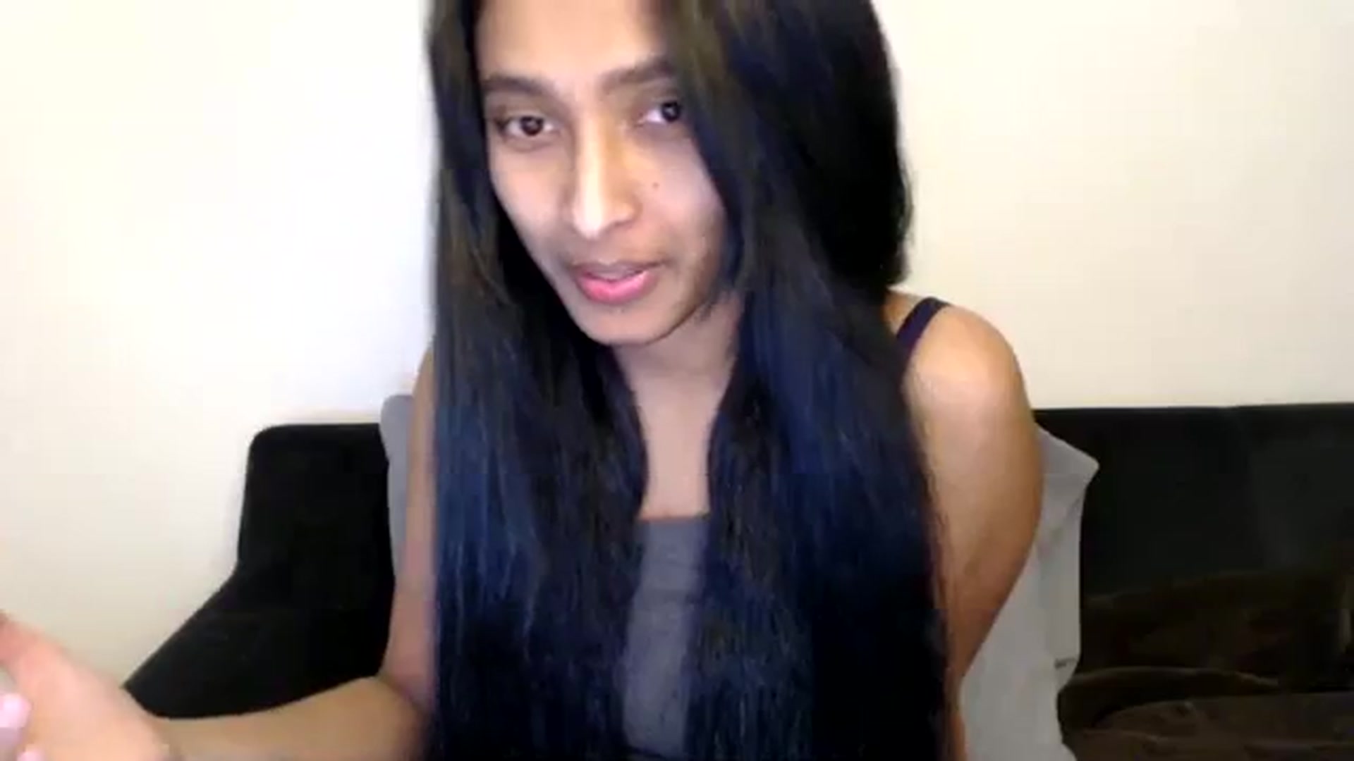 Gallery image thumbnail from kitten___'s myfreecams stream on, 02/22/2024, 21:36 image 16 of 20