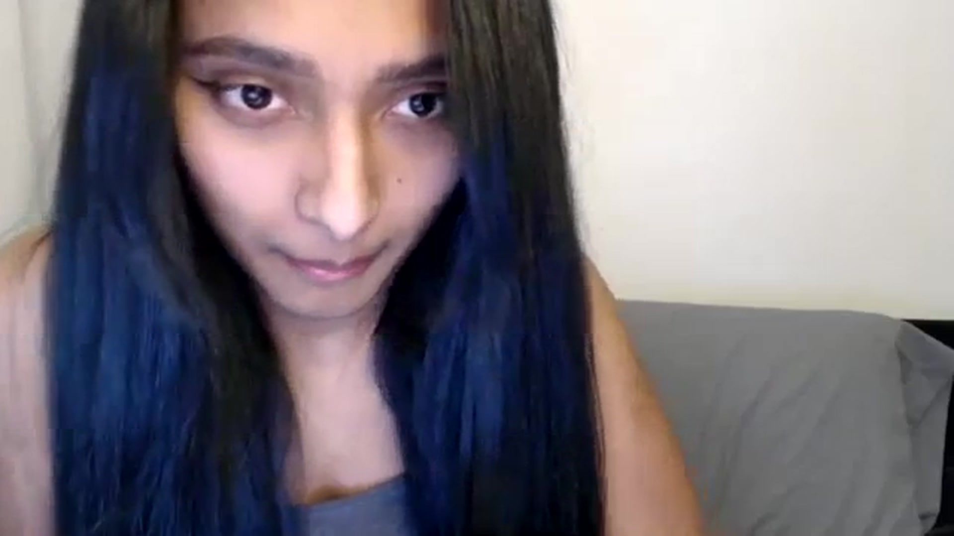 Gallery image thumbnail from kitten___'s myfreecams stream on, 02/22/2024, 21:36 image 20 of 20