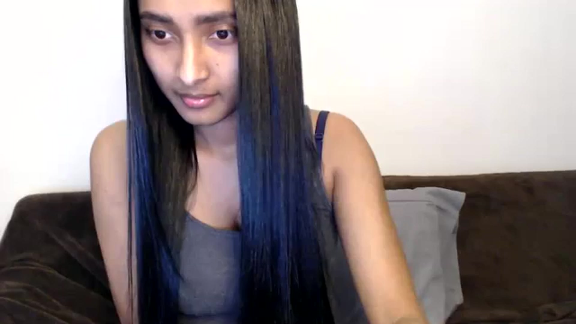 Gallery image thumbnail from kitten___'s myfreecams stream on, 02/23/2024, 21:55 image 1 of 20